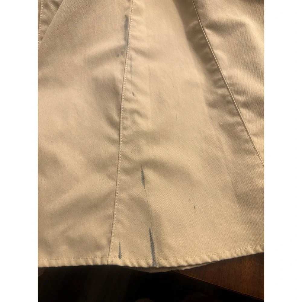 Megan Children's costume Size 7-8